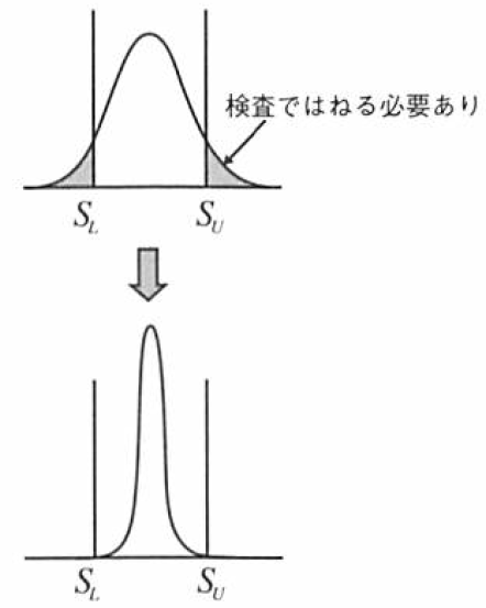 RVO}̃[ŕsǕi[IiǗ̔錍ywERzYmAIްݽuz