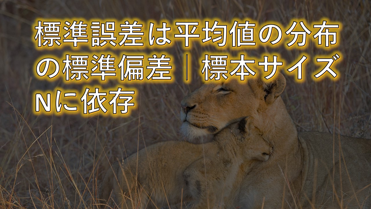 W덷ŉ𖾁I萸x̔閧ywERzYmAIްݽuz