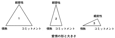 f[^ǁI\lt̃}X^[KChywERzYmAIްݽuz