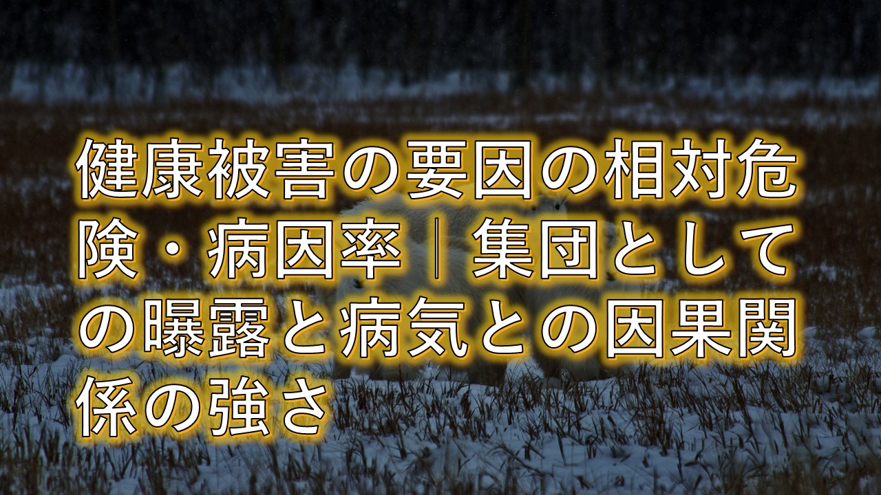 Jٔ̈ʘ_Ff[^gywERzYmAIްݽuz