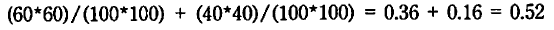 JbpWŉIvwIvx̐^yChatGPTv́z