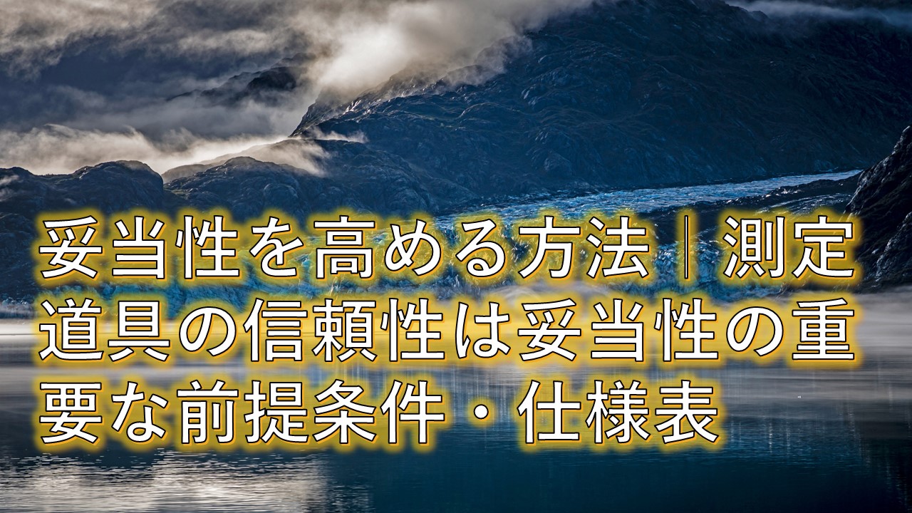 MƑÓ̌IeXĝ߂̔錍ywERzYmAIްݽuz