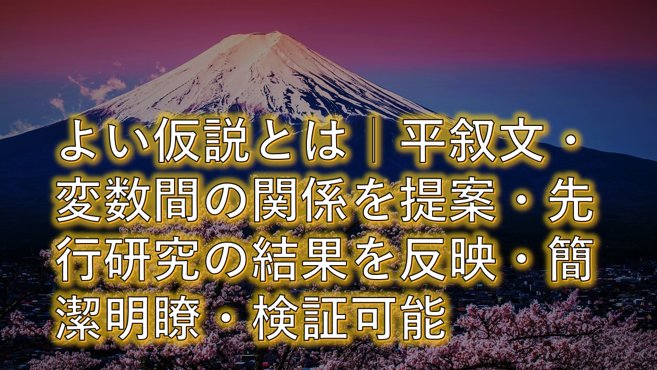 ̐FĂŌ؉\ȓywERzYmAIްݽuz