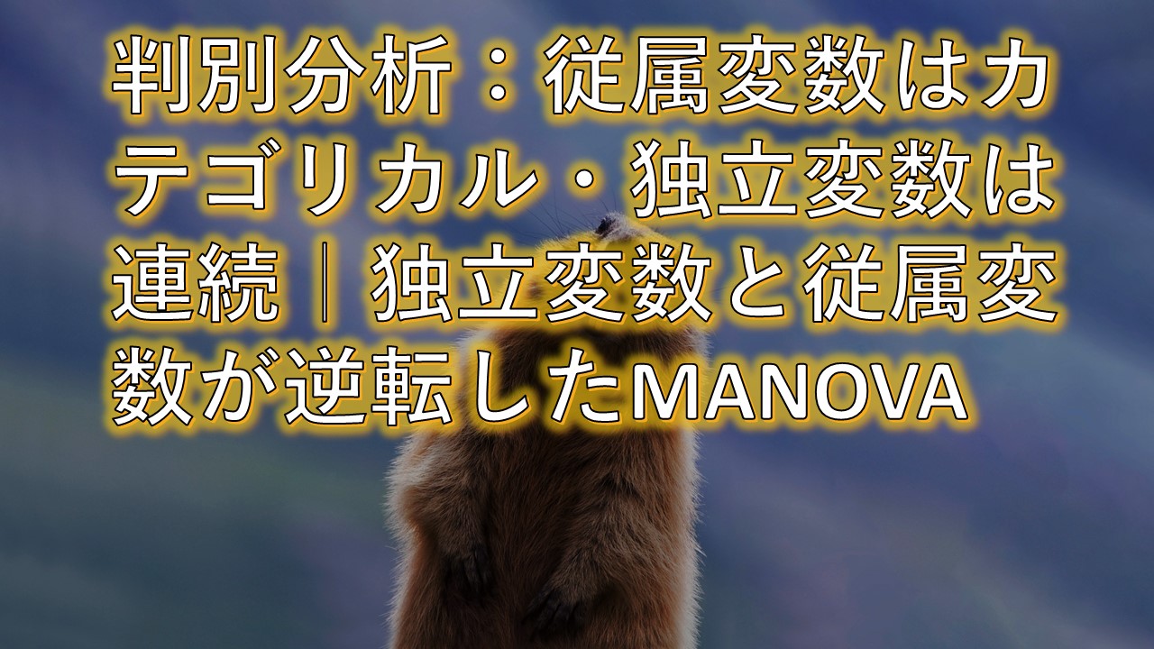 NBAhtg\Fʕ͂őI̖ǂށywERzYmAIްݽuz