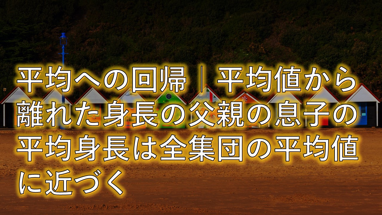 `𒴂镽ςւ̉AFS[g̔ywERzYmAIްݽuz