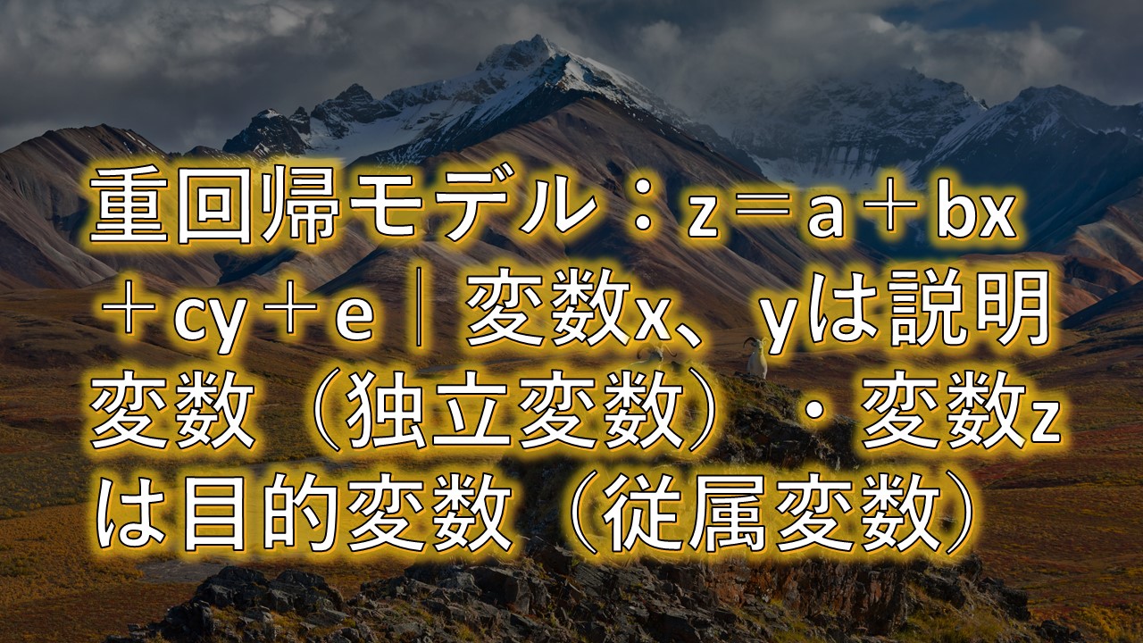 dAfŉwʂ̔閧ywERzYmAIްݽuz