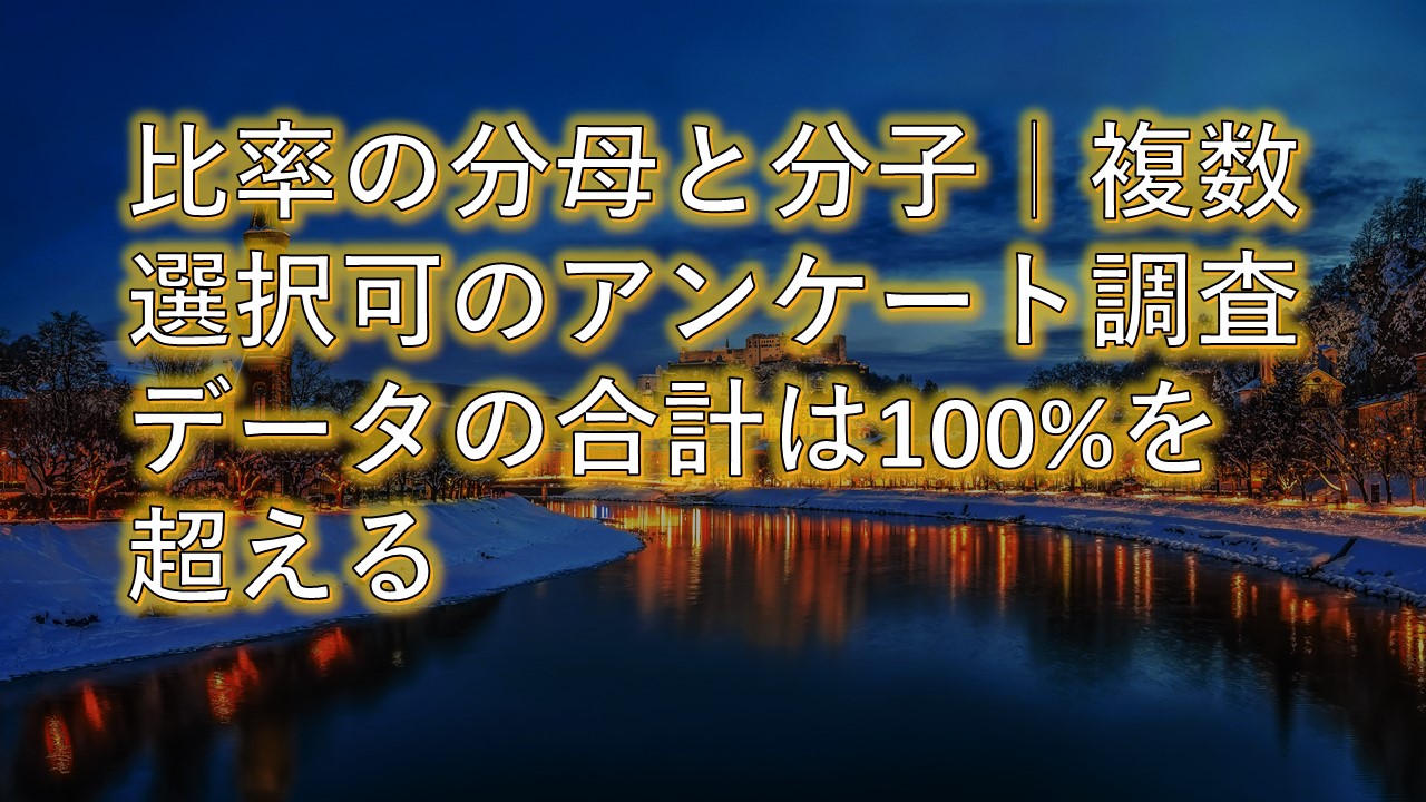 䗦̔閧F100%̓ywERzYmAIްݽuz