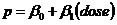 WXeBbNA: m\錮ywERzYmAIްݽuz