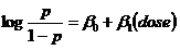 WXeBbNA: m\錮ywERzYmAIްݽuz