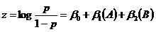 WXeBbN: œǂ݉2l̖ywERzYmAIްݽuz