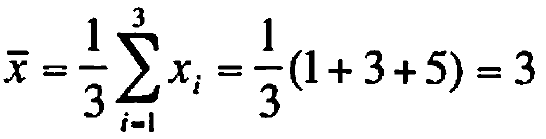 m_ƓvẘbFXN\̌ywERzYmAIްݽuz