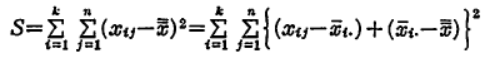 qƌ덷ŉf[^͂̌yChatGPTv́z