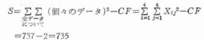 ꌳzu@ňq̉eÓIyChatGPTv́z