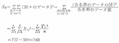ꌳzu@ňq̉eÓIyChatGPTv́z