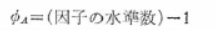 ꌳzu@ňq̉eÓIyChatGPTv́z