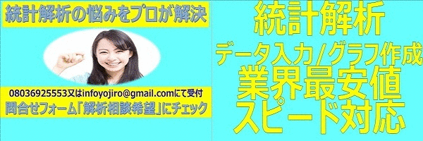 _ƎۋԁFv͂̐iyChatGPTv́z