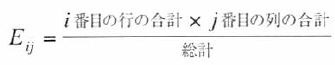 JC2挟ŉ𖾁IJeSϐ̓Ɨ؁yChatGPTv́z