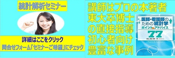 _ƎۋԁFv͂̐iyChatGPTv́z