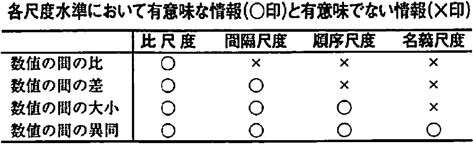 lf[^̔閧I4̎ړxEywERzYmAIްݽuz