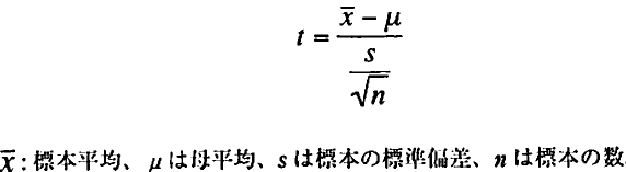 tz̔閧FKzɋ߂ÂRƂ́HyChatGPTv́z