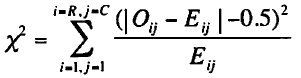 JC2挟ɕK{ICG[c␳ŐxyChatGPTv́z